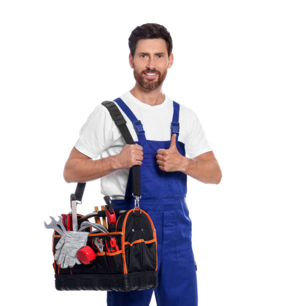 Best Water Softener Installation  in Palisade, CO