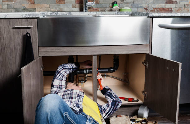 Best 24-Hour Plumber Near Me  in Palisade, CO
